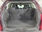 2011 Chevrolet Traverse 2LT 2LT