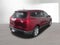2011 Chevrolet Traverse 2LT 2LT