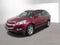 2011 Chevrolet Traverse 2LT 2LT
