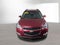 2011 Chevrolet Traverse 2LT 2LT