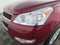 2011 Chevrolet Traverse 2LT 2LT