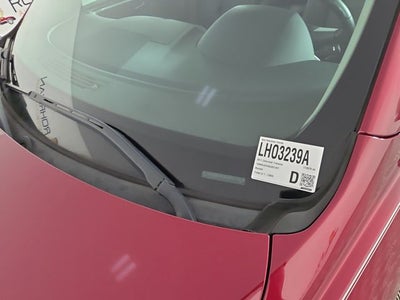 2011 Chevrolet Traverse 2LT 2LT