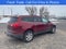 2011 Chevrolet Traverse 2LT 2LT