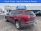 2011 Chevrolet Traverse 2LT 2LT