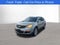 2014 Chevrolet Traverse LT 1LT