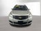 2014 Chevrolet Traverse LT 1LT