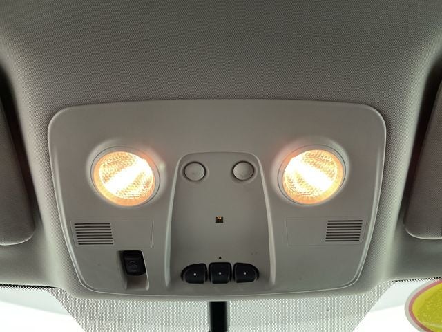 2014 Chevrolet Traverse LT 1LT