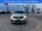 2014 Chevrolet Traverse LT 1LT