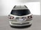 2014 Chevrolet Traverse LT 1LT