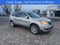 2014 Chevrolet Traverse LT 1LT