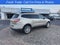 2014 Chevrolet Traverse LT 1LT