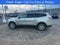 2014 Chevrolet Traverse LT 1LT