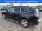 2016 Chevrolet Traverse LTZ