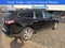 2016 Chevrolet Traverse LTZ