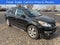 2016 Chevrolet Traverse LTZ