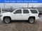 2012 Chevrolet Tahoe LT