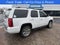 2012 Chevrolet Tahoe LT