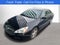 2007 Honda Accord EX-L