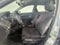 2012 Honda Accord LX 2.4