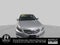 2012 Honda Accord LX 2.4