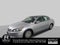 2012 Honda Accord LX 2.4