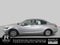 2012 Honda Accord LX 2.4