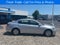 2012 Honda Accord LX 2.4