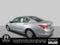 2012 Honda Accord LX 2.4