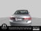 2012 Honda Accord LX 2.4