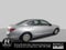 2012 Honda Accord LX 2.4