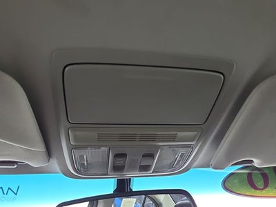 2010 Honda Accord EX-L 2.4