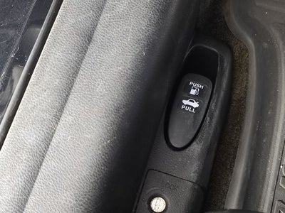 2010 Honda Accord EX-L 2.4