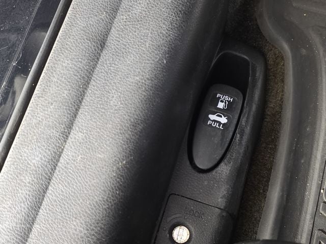 2010 Honda Accord EX-L 2.4