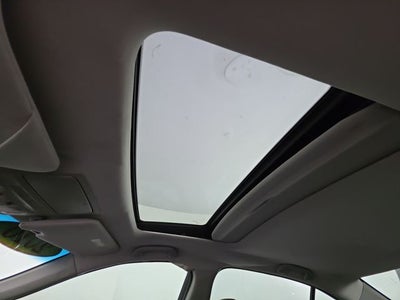 2010 Honda Accord EX-L 2.4