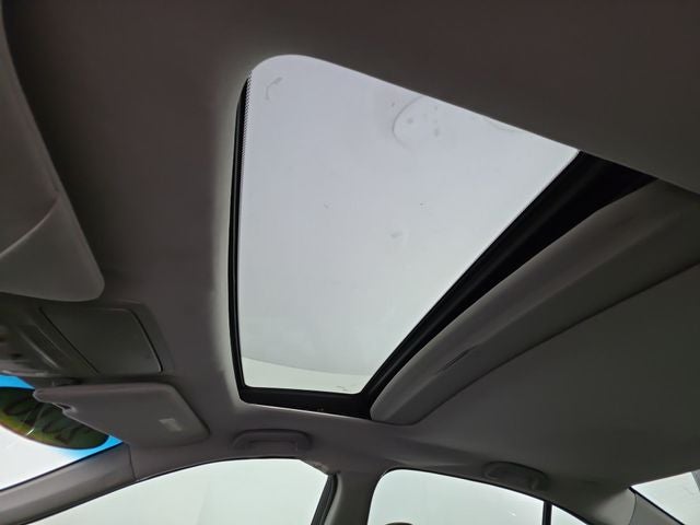 2010 Honda Accord EX-L 2.4