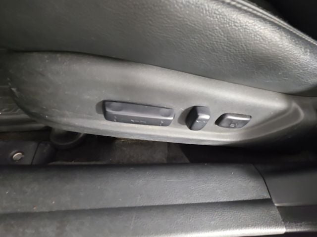 2010 Honda Accord EX-L 2.4