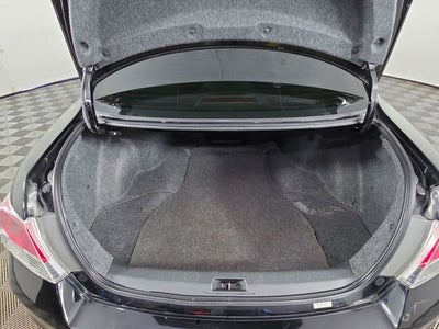 2010 Honda Accord EX-L 2.4