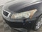 2010 Honda Accord EX-L 2.4