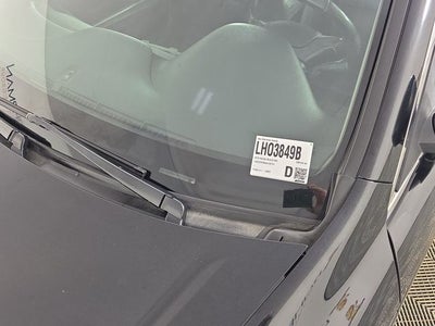 2010 Honda Accord EX-L 2.4