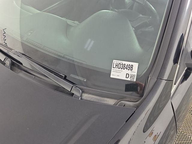 2010 Honda Accord EX-L 2.4