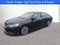 2015 Honda Accord Hybrid EX-L