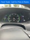 2015 Honda Accord Hybrid EX-L