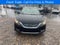 2015 Honda Accord Hybrid EX-L