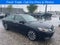 2015 Honda Accord Hybrid EX-L