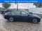 2015 Honda Accord Hybrid EX-L