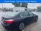 2015 Honda Accord Hybrid EX-L