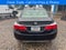 2015 Honda Accord Hybrid EX-L