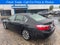 2015 Honda Accord Hybrid EX-L