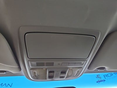 2010 Honda Accord EX-L 3.5