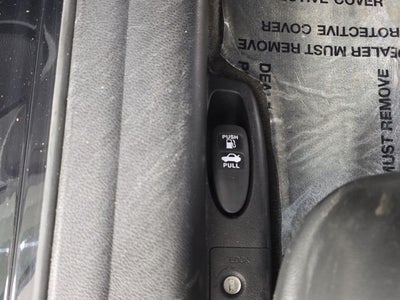 2010 Honda Accord EX-L 3.5